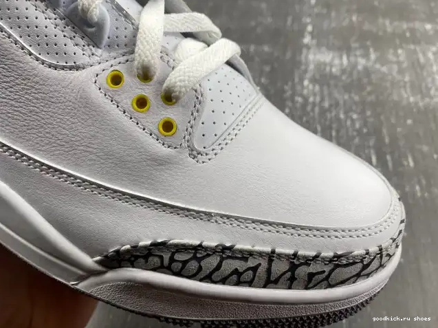 Rep Bryant 869802-907 3 PE Retro Jordan Kobe 0610